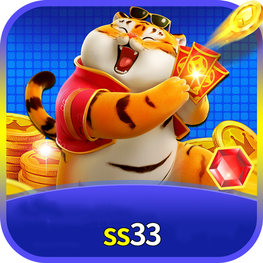 ss33